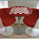 chess_bee