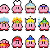 Kirby200