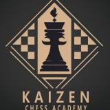 Kaizen_Chess_Academy