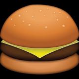 joshburger