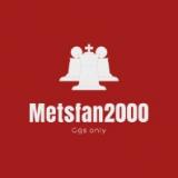 metsfan2000YT