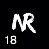 NoRush18