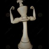 flex_in_chess