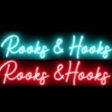 Rooks-Hooks
