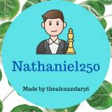 Nathaniel250