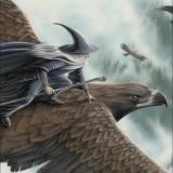 Gandalf_Eagle