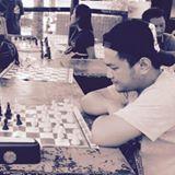 insane_chess64