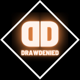 DrawDenied-Twitch