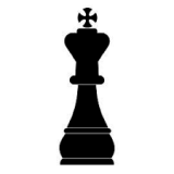 ChessCaleb2020
