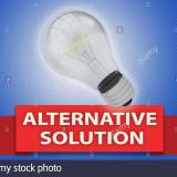 Alternate_solution