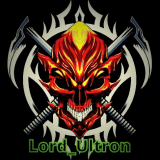 Lord_Ultron