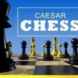 CaesarChess