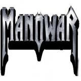 Manowar9
