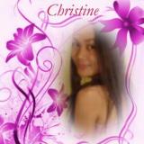 Christine923