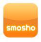 smosho_dot_com
