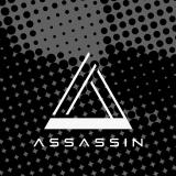 Assassin03xx