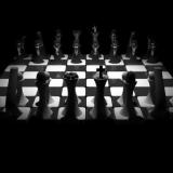 chess_Horror