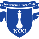 NicaChessClub