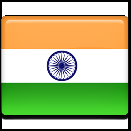 india_roots