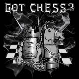 Chess__Monger