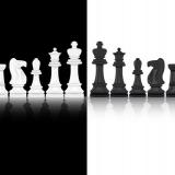 ChessProjects