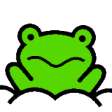 renumeratedfrog01