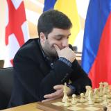 Shahinyan_ChessMood