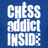 chess_addict_101