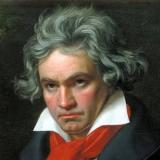 Beethoven50