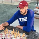 ChessGiantYouTube