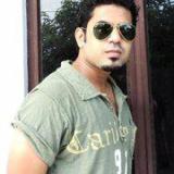arjun_cool_20