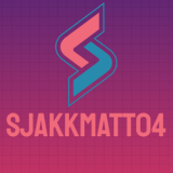 Sjakkmatt04