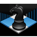 chess_freak_4_ever
