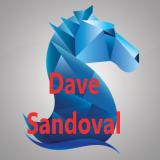 Dave-Sandoval