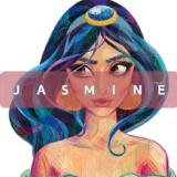 FN_Jasmine