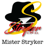 mister_stryker