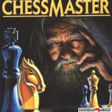 Don-chessmast3r