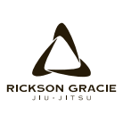 RicksonGracieRep
