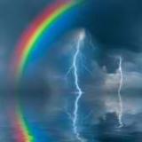 rainbowstorm