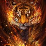 Tiger_Champ