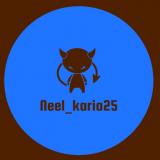 Neel_karia25