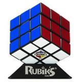 Rubik-cube