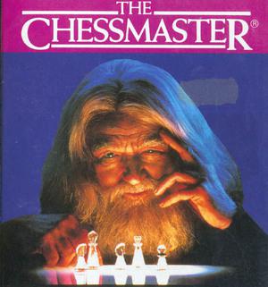 chessmaster12345678