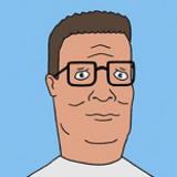 Hank-Rutherford-Hill