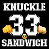 KnuckleSandwich33