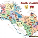 KARABAX_ARMENIA