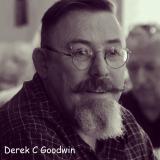 Derek-C-Goodwin