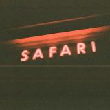 safarionmate