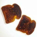 Burnt_Toast