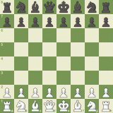 chesslover414FX